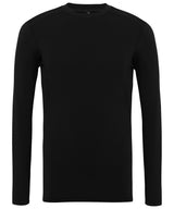 TriDri Men's TriDri performance base layer TR016