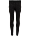 TriDri Mens Training Leggings TR017