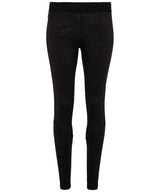 TriDri Mens Training Leggings TR017