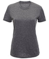 TriDri Women's TriDri performance t-shirt TR020
