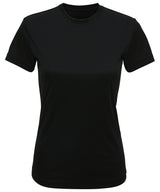 TriDri Women's TriDri performance t-shirt TR020