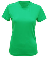 TriDri Women's TriDri performance t-shirt TR020