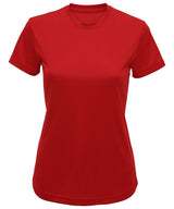 TriDri Women's TriDri performance t-shirt TR020