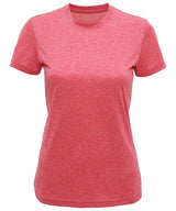TriDri Women's TriDri performance t-shirt TR020