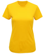 TriDri Women's TriDri performance t-shirt TR020