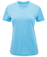 TriDri Women's TriDri performance t-shirt TR020