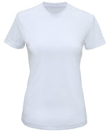 TriDri Women's TriDri performance t-shirt TR020