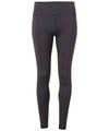 TriDri Women's TriDri performance leggings TR031