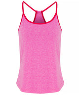 TriDri Women's TriDri yoga vest TR043