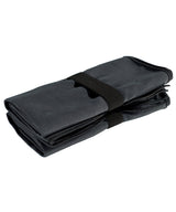 Tridri microfibre quick dry fitness towel TR092