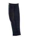Tridri compression calf sleeves TR093
