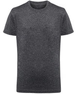 TriDri Kids TriDri performance t-shirt TR10B
