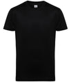 TriDri Kids TriDri performance t-shirt TR10B