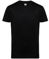 TriDri Kids TriDri performance t-shirt TR10B