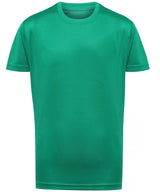 TriDri Kids TriDri performance t-shirt TR10B
