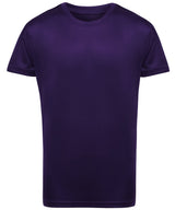 TriDri Kids TriDri performance t-shirt TR10B