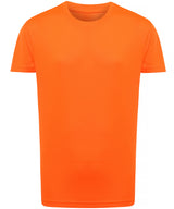 TriDri Kids TriDri performance t-shirt TR10B