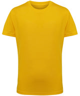 TriDri Kids TriDri performance t-shirt TR10B