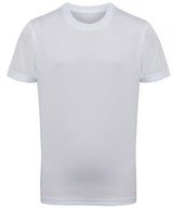 TriDri Kids TriDri performance t-shirt TR10B