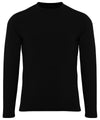 TriDri Kids TriDri performance base layer TR16B