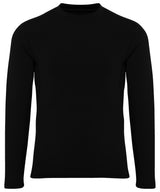TriDri Kids TriDri performance base layer TR16B