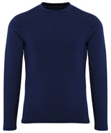 TriDri Kids TriDri performance base layer TR16B