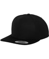 Flexfit by Yupoong The classic snapback (6089M) YP001