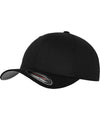 Flexfit by Yupoong Flexfit fitted baseball cap (6277) YP004