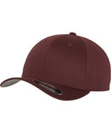 Flexfit by Yupoong Flexfit fitted baseball cap (6277) YP004