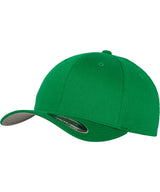 Flexfit by Yupoong Flexfit fitted baseball cap (6277) YP004