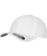 Flexfit by Yupoong Flexfit fitted baseball cap (6277) YP004