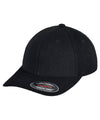 Flexfit by Yupoong Flexfit double Jersey cap (6778) YP006