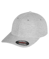 Flexfit by Yupoong Flexfit double Jersey cap (6778) YP006