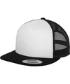 Flexfit by Yupoong Classic trucker (6006W) YP011