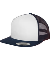 Flexfit by Yupoong Classic trucker (6006W) YP011