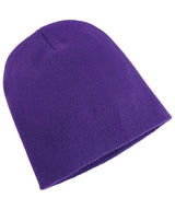 Flexfit by Yupoong Heavyweight long beanie (1501KC) YP012
