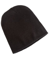Flexfit by Yupoong Heavyweight beanie (1500KC) YP013