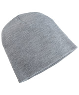 Flexfit by Yupoong Heavyweight beanie (1500KC) YP013
