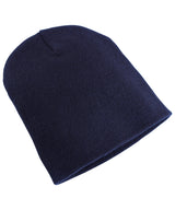 Flexfit by Yupoong Heavyweight beanie (1500KC) YP013