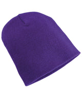 Flexfit by Yupoong Heavyweight beanie (1500KC) YP013