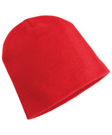 Flexfit by Yupoong Heavyweight beanie (1500KC) YP013