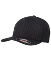 Flexfit by Yupoong Flexfit pinstripe (6195P) YP015