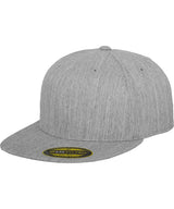 Flexfit by Yupoong Premium 210 fitted cap (6210) YP017