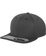 Flexfit by Yupoong 110 fitted snapback (110) YP020
