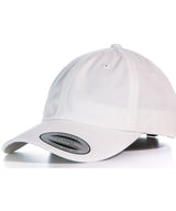 Flexfit by Yupoong Dad hat baseball strap back (6245CM) YP022