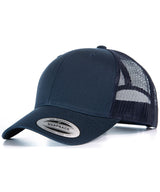 Flexfit by Yupoong Retro trucker cap (6606) YP023