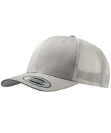 Flexfit by Yupoong Retro trucker cap (6606) YP023