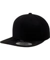 Flexfit by Yupoong Camo visor snapback (6089CV) YP025