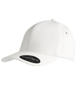 Flexfit by Yupoong Flexfit Delta cap (180) YP028