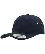 Flexfit by Yupoong Low-profile water-repellent cap (6245WR) YP036
